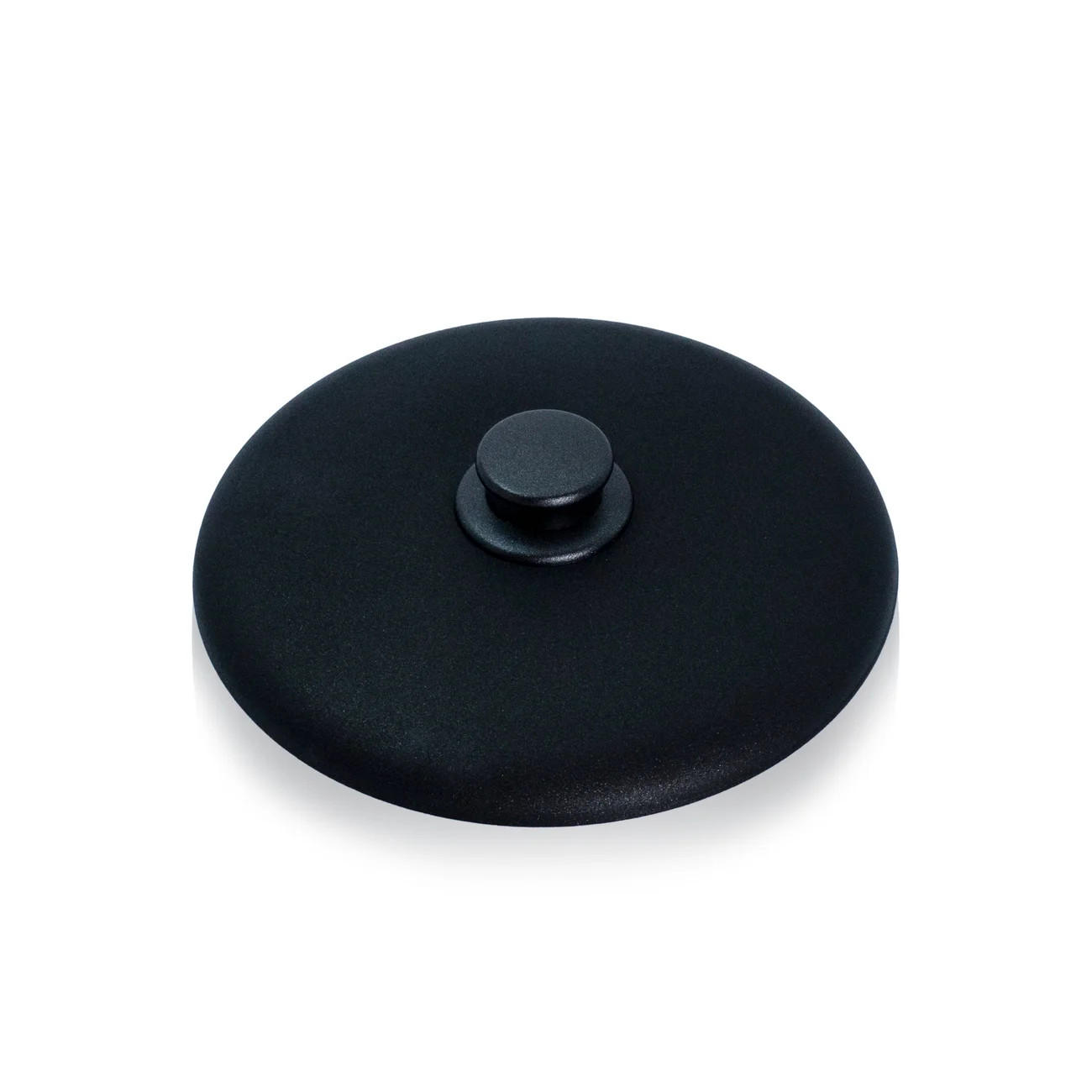 Lid IL GRADO, ø24 cm