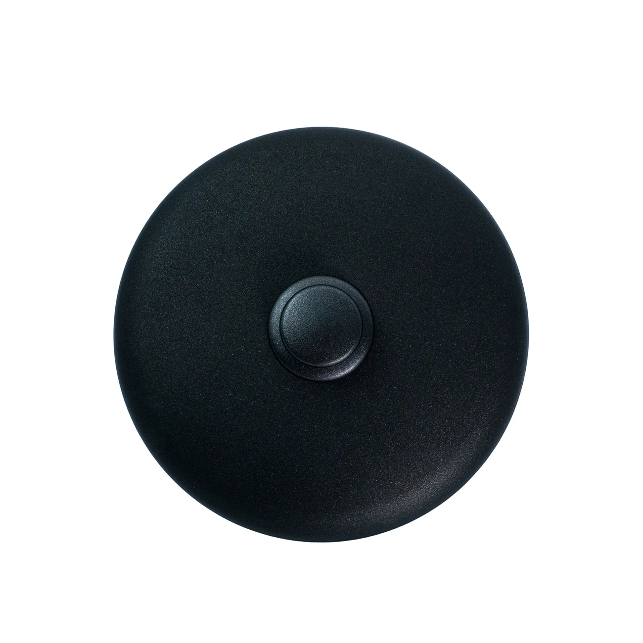 Lid IL GRADO, ø24 cm