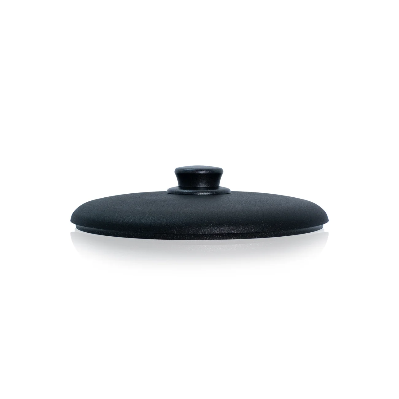 Lid IL GRADO, ø24 cm