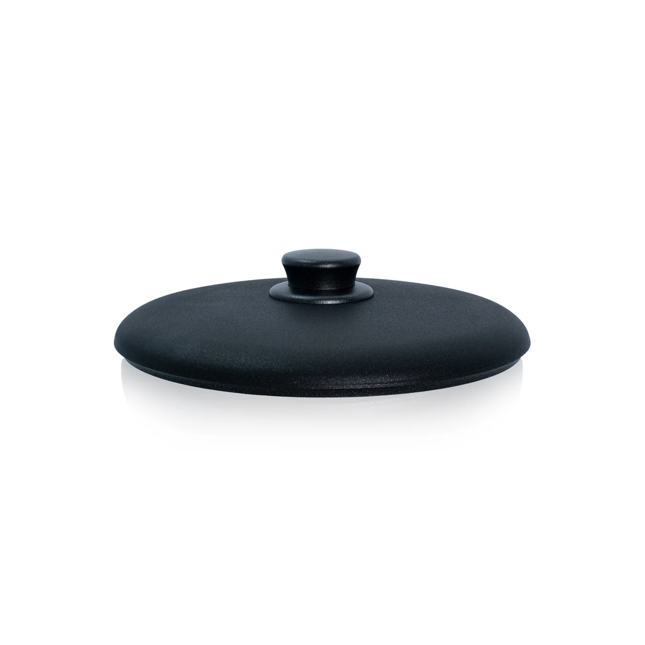 Lid IL GRADO, ø24 cm