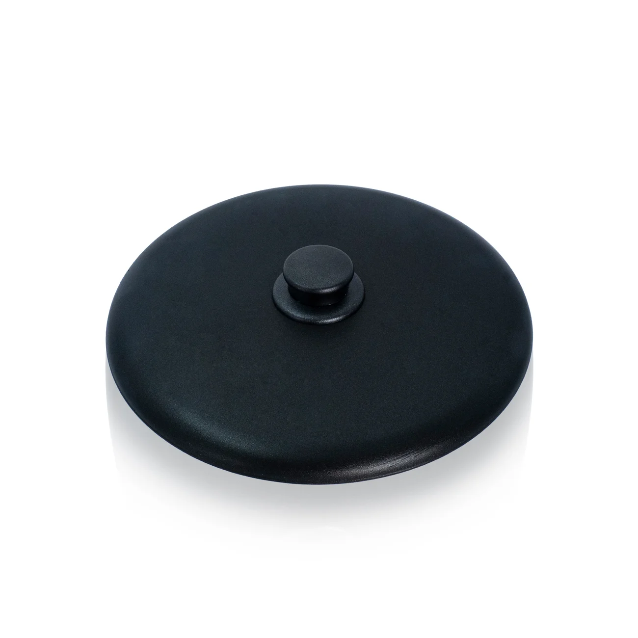 Lid, ø28 cm