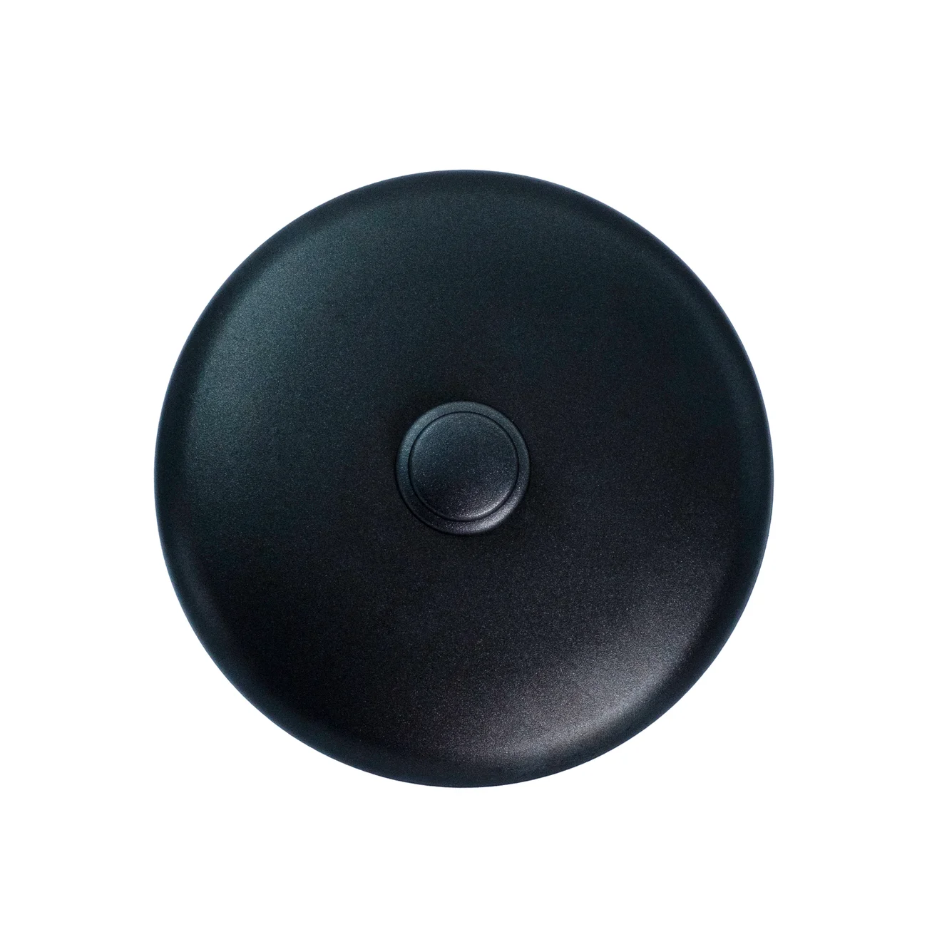 Lid, ø28 cm