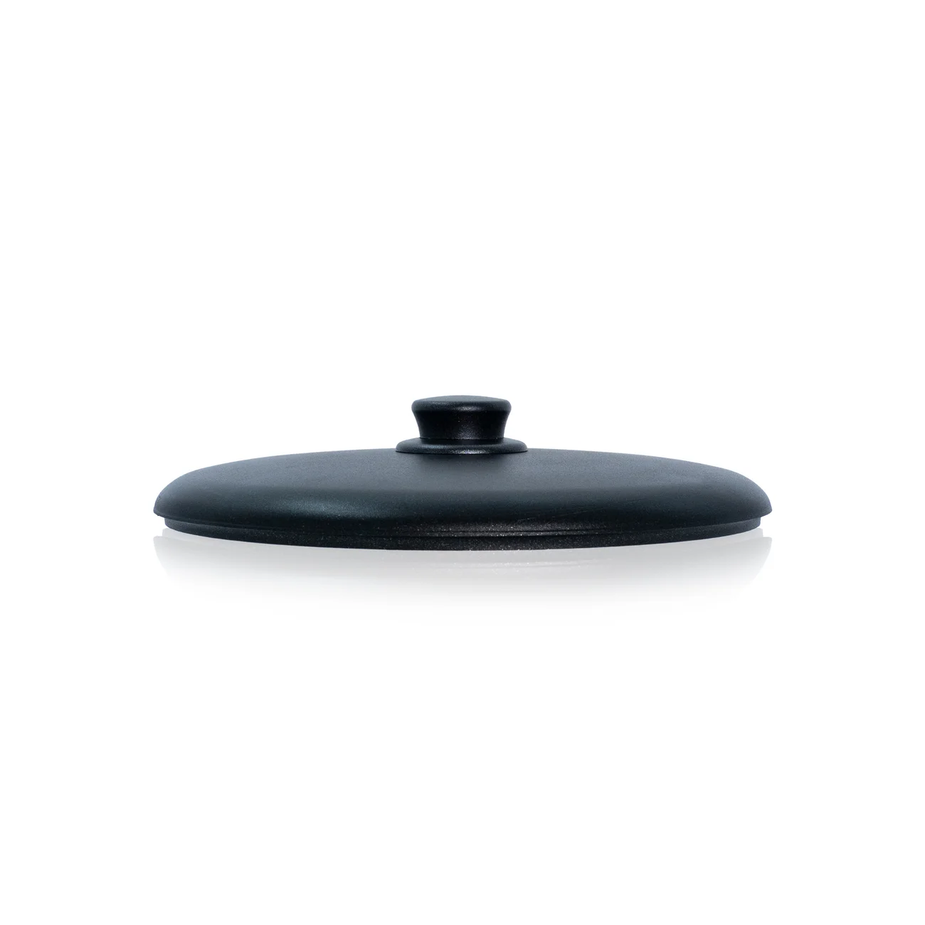 Lid, ø28 cm