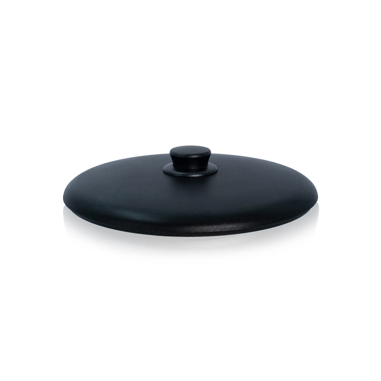 Lid, ø28 cm