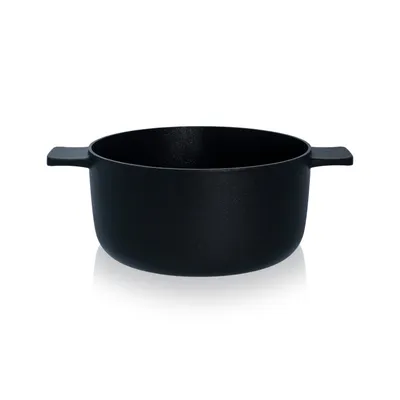 Hrnec IL GRADO, ø24 cm
