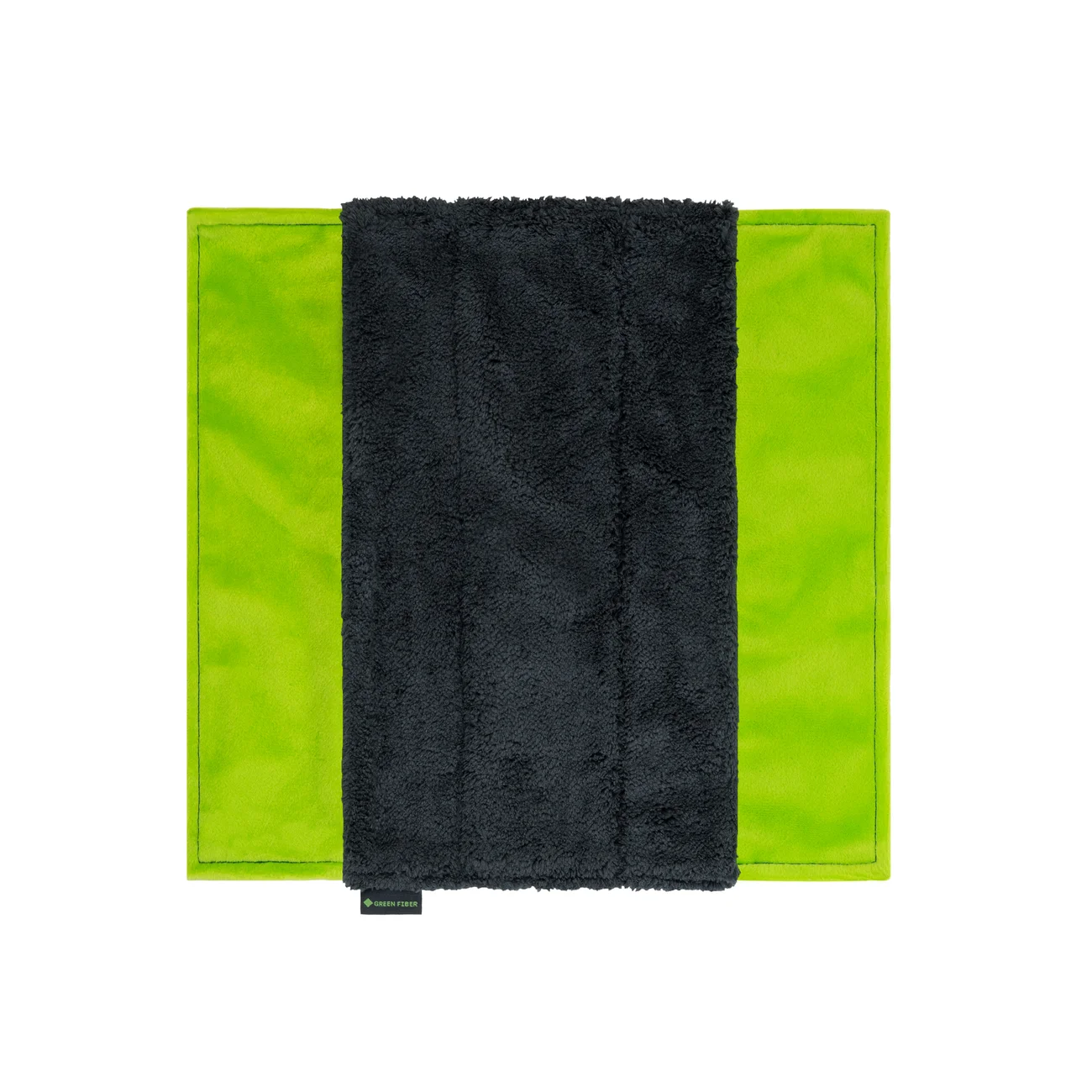 Nozzle No. 1 for the Green Fiber MOP, universal