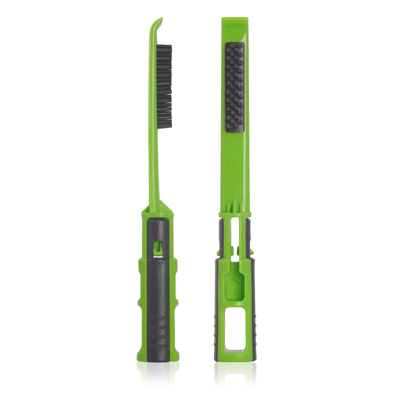 Green Fiber TWIST Squeeze Mop