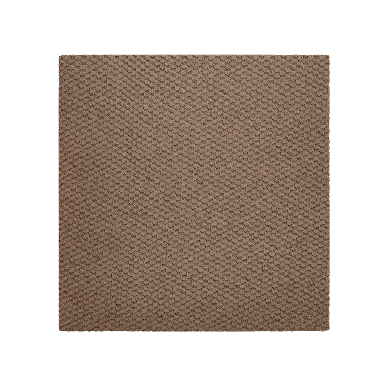 Super absorbent Fiber Green Fiber AUTO A10, grey