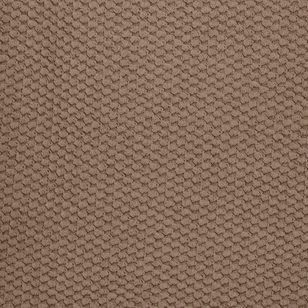 Super absorbent Fiber Green Fiber AUTO A10, grey