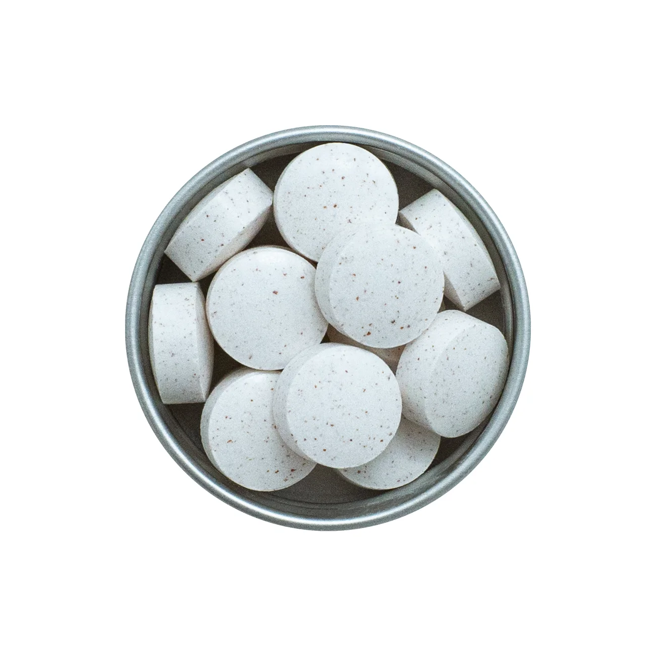 Source of magnesium WELLLAB MAGNESIUM & VITAMIN B6, 90 tablets