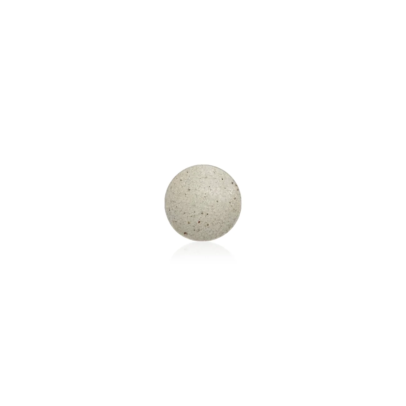 Dietary supplement Welllab 5-НTP COMPLEX, 30 tablets