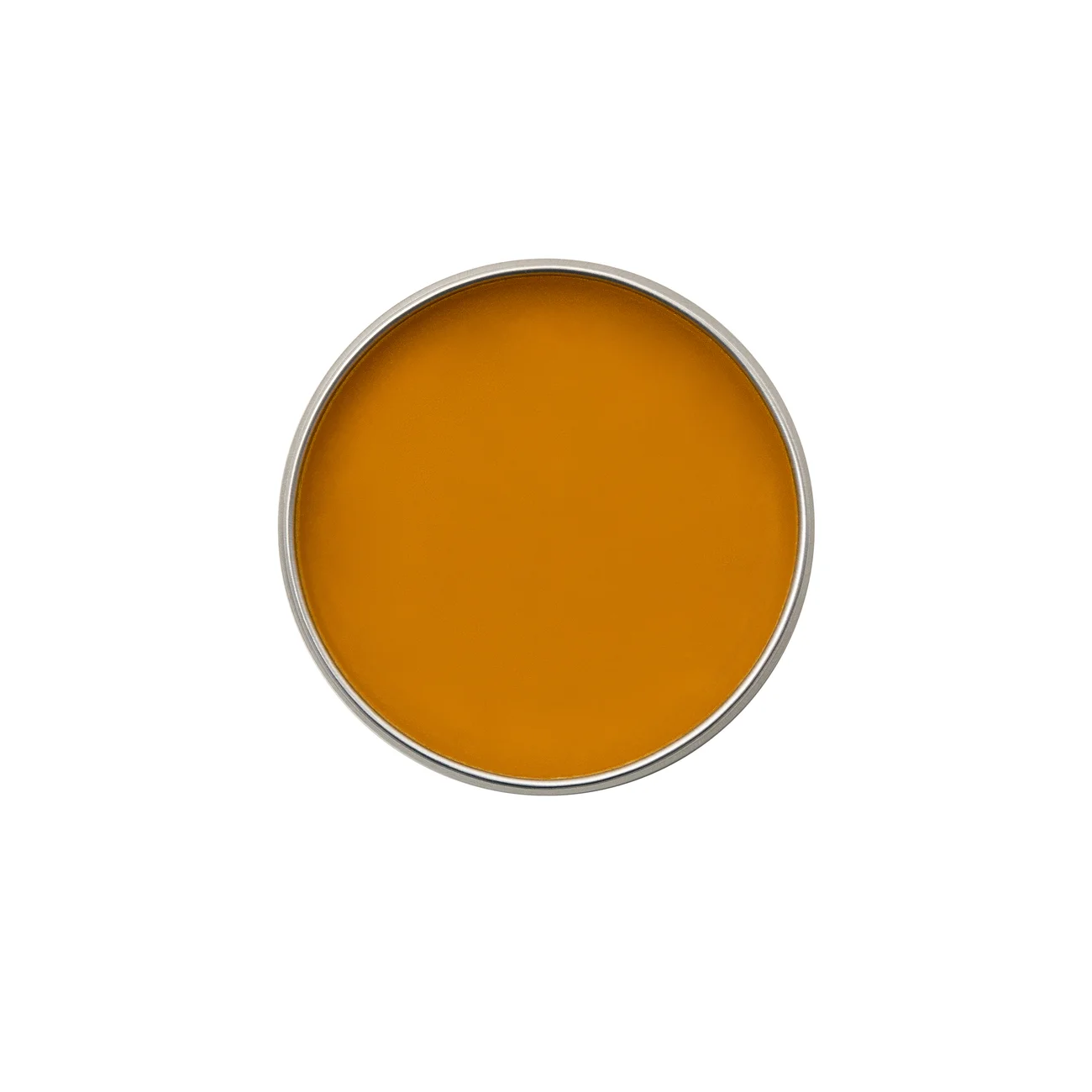 Welllab Liquid SOS BALM for dry skin, 30 ml