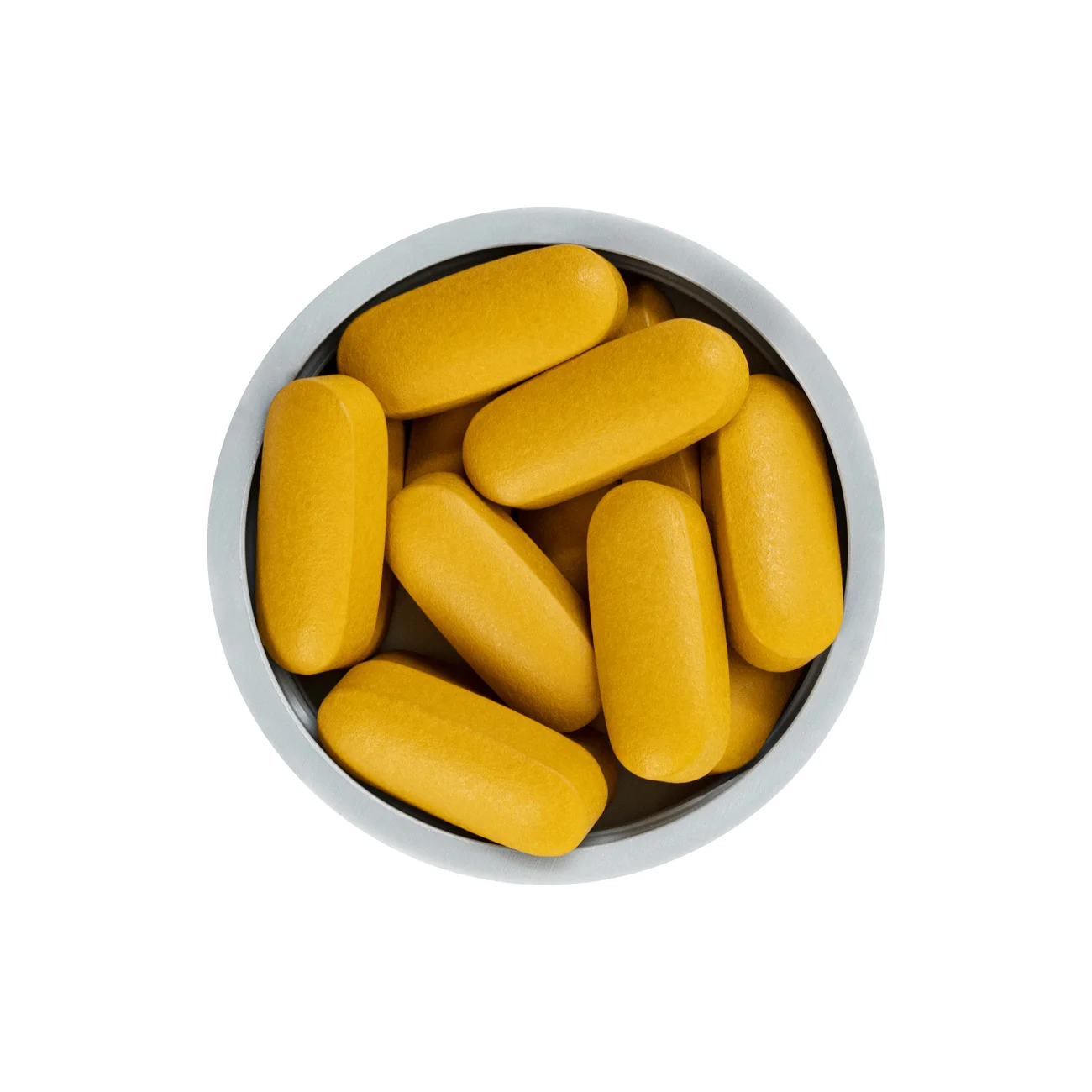 Dietary supplement AM / PM Infinity balance "day", 60 tablets