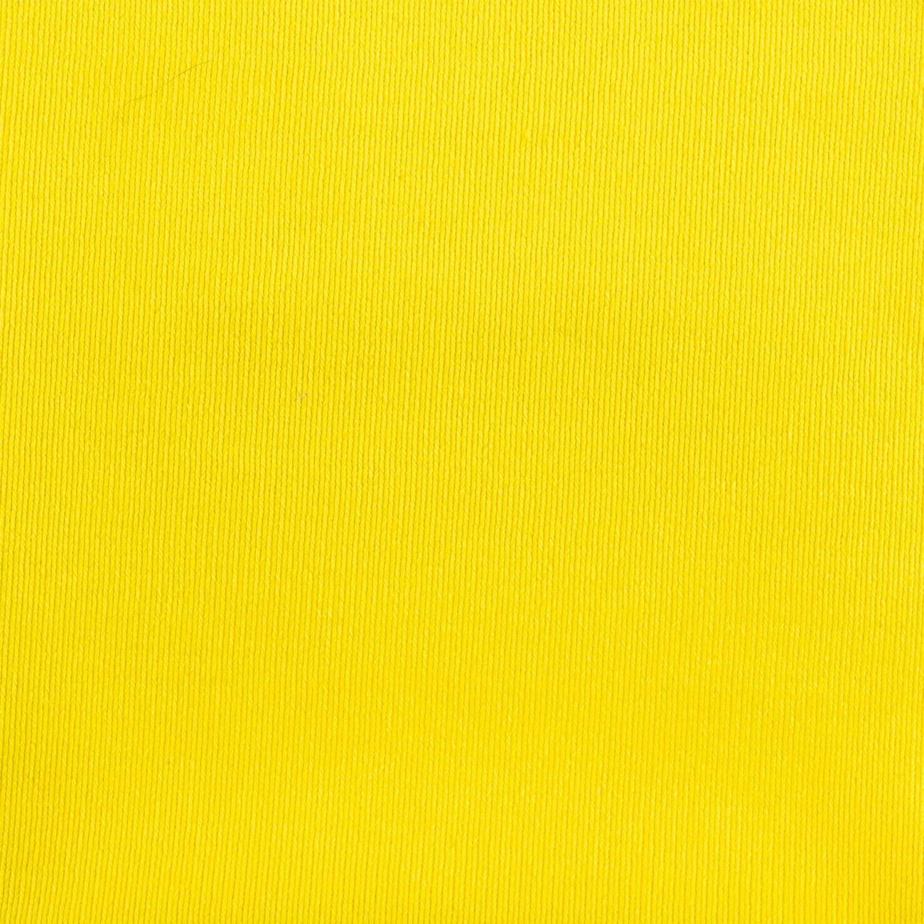 Green Fiber HOME P1 Fiber for glassware, yellow