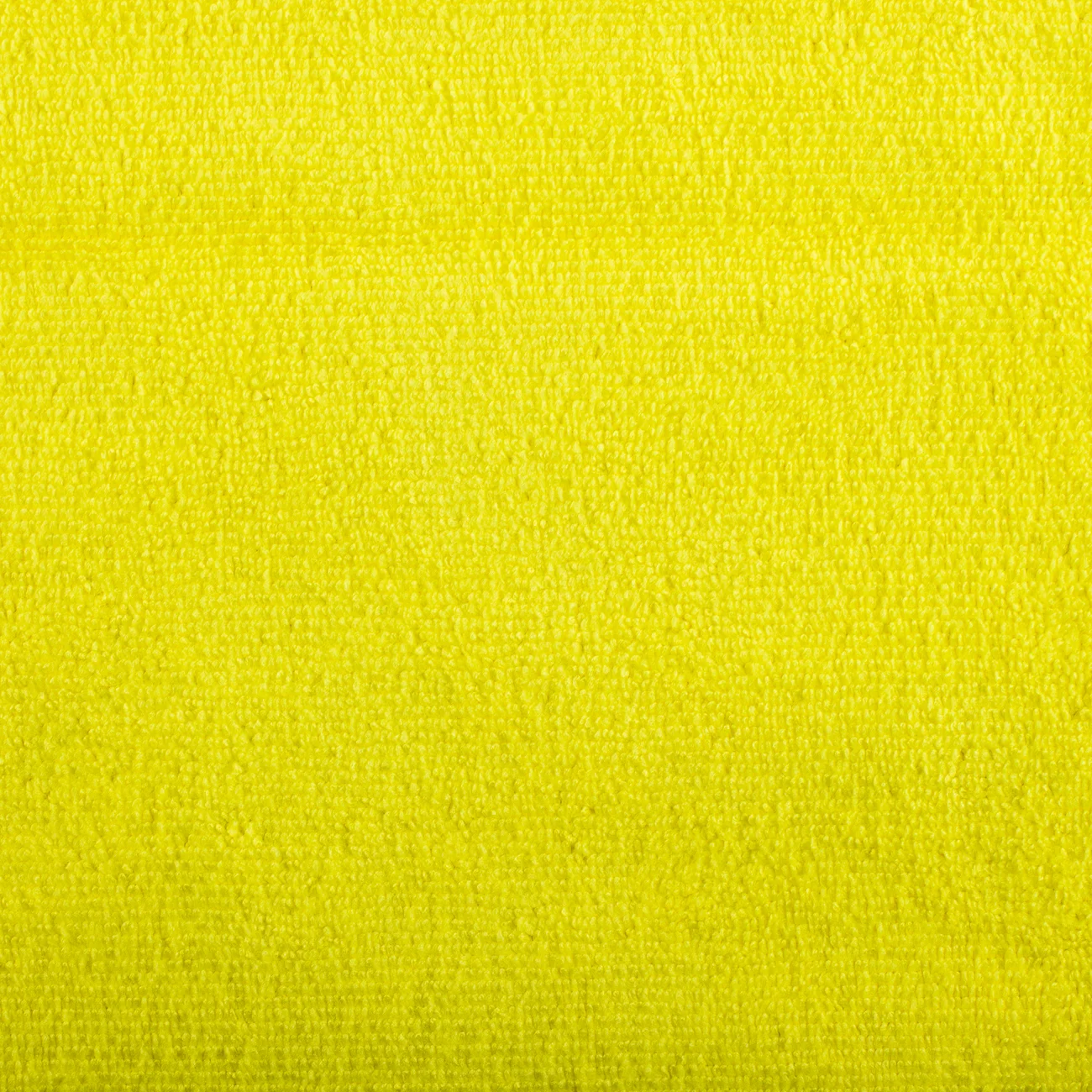Green Fiber HOME A1 Universal fiber, yellow