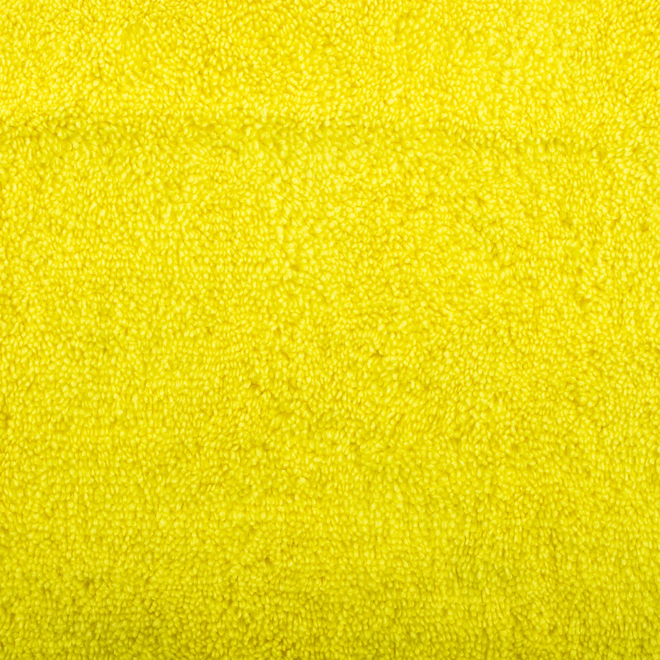 Green Fiber HOME A1 Universal fiber, yellow