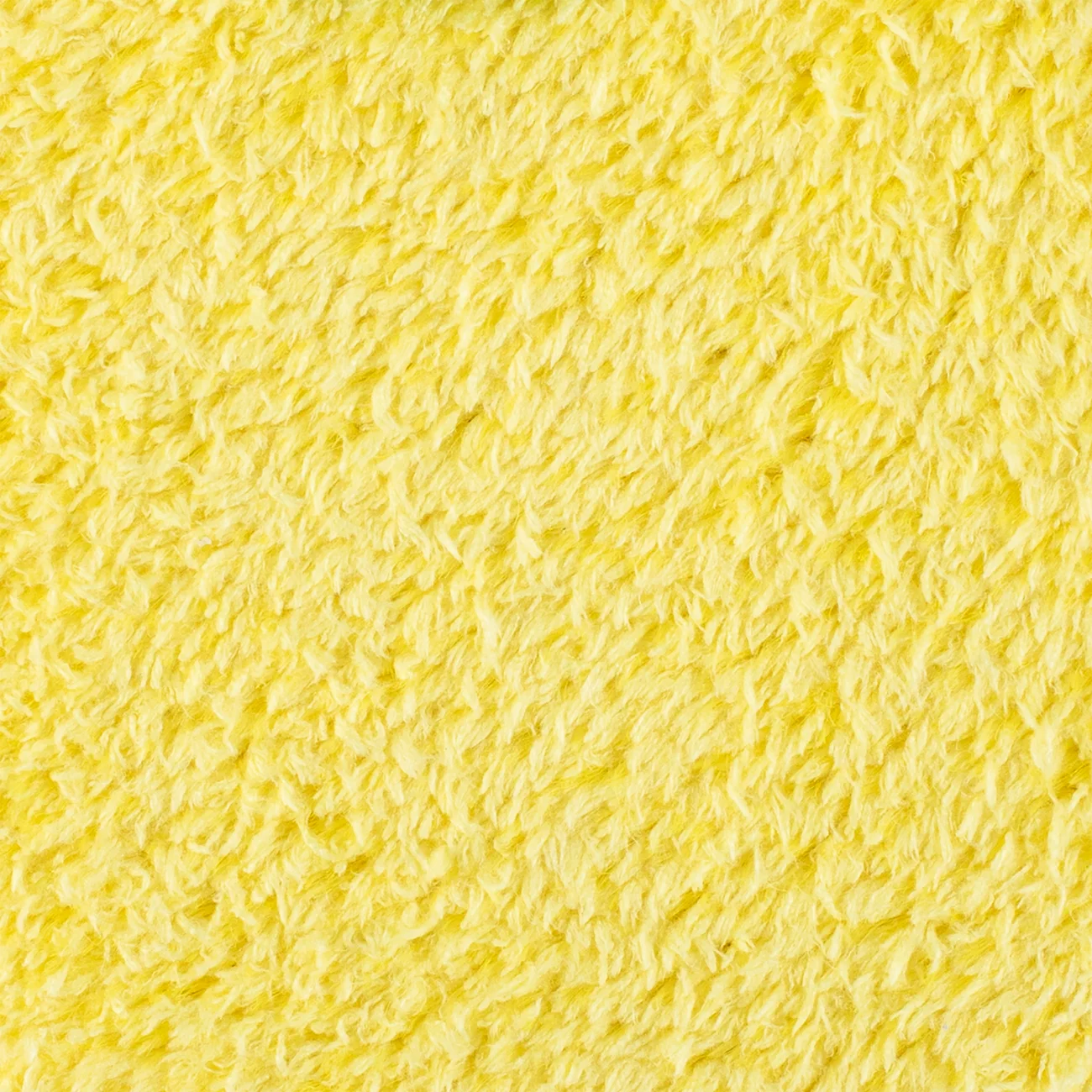 Green Fiber HOME S2 Involver disk, yellow