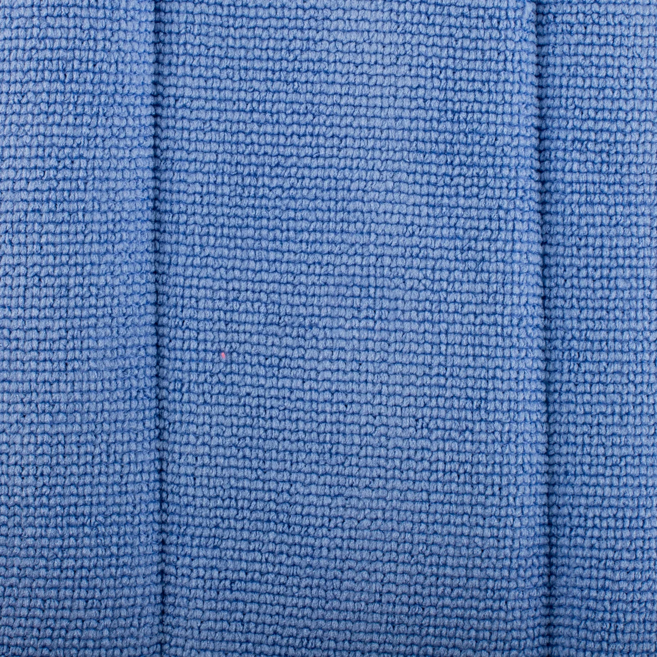 Green Fiber HOME S6 Splitter sponge double-sided for scrubbing and absorbing, blue