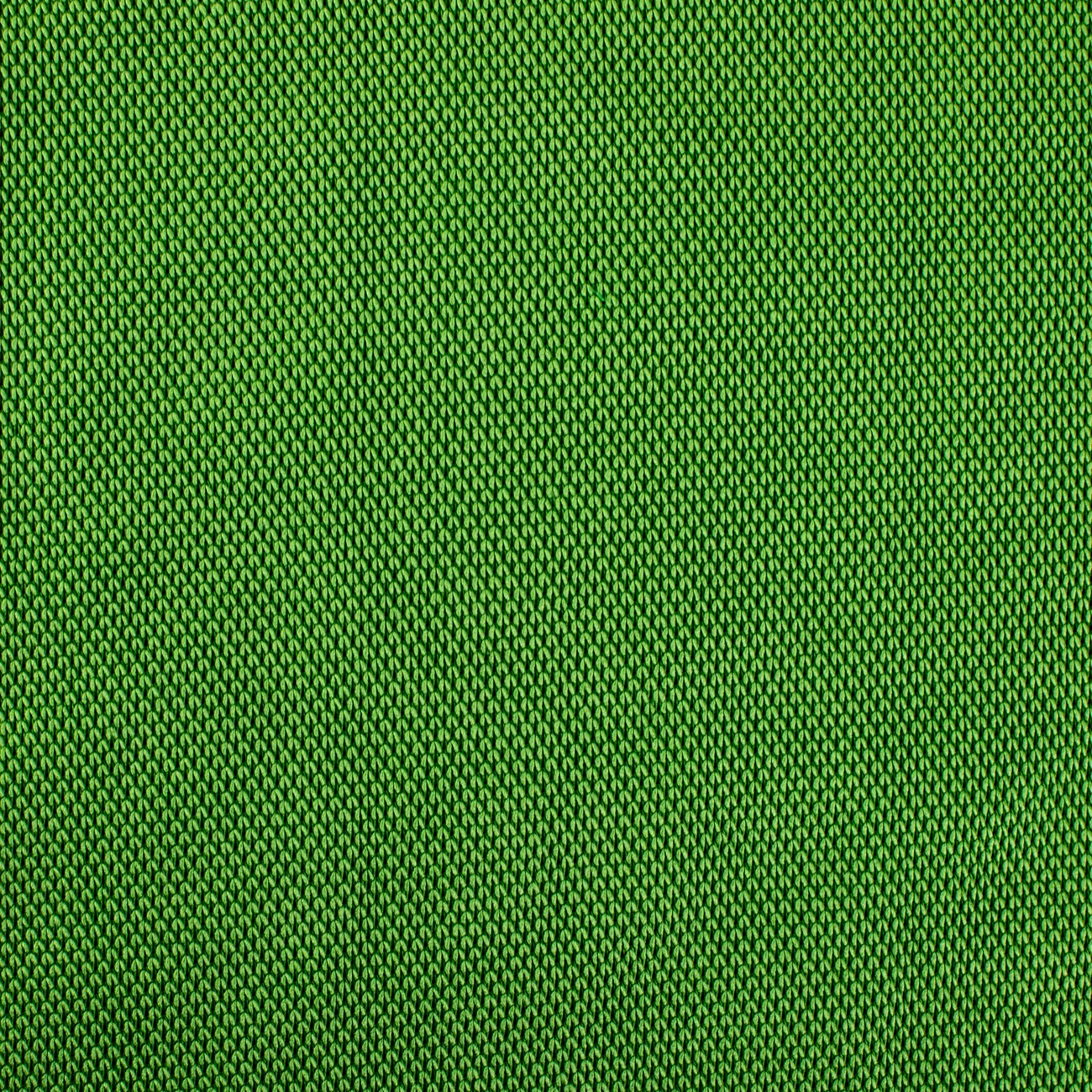 Green Fiber HOME S12 Fiber Twist yeşil