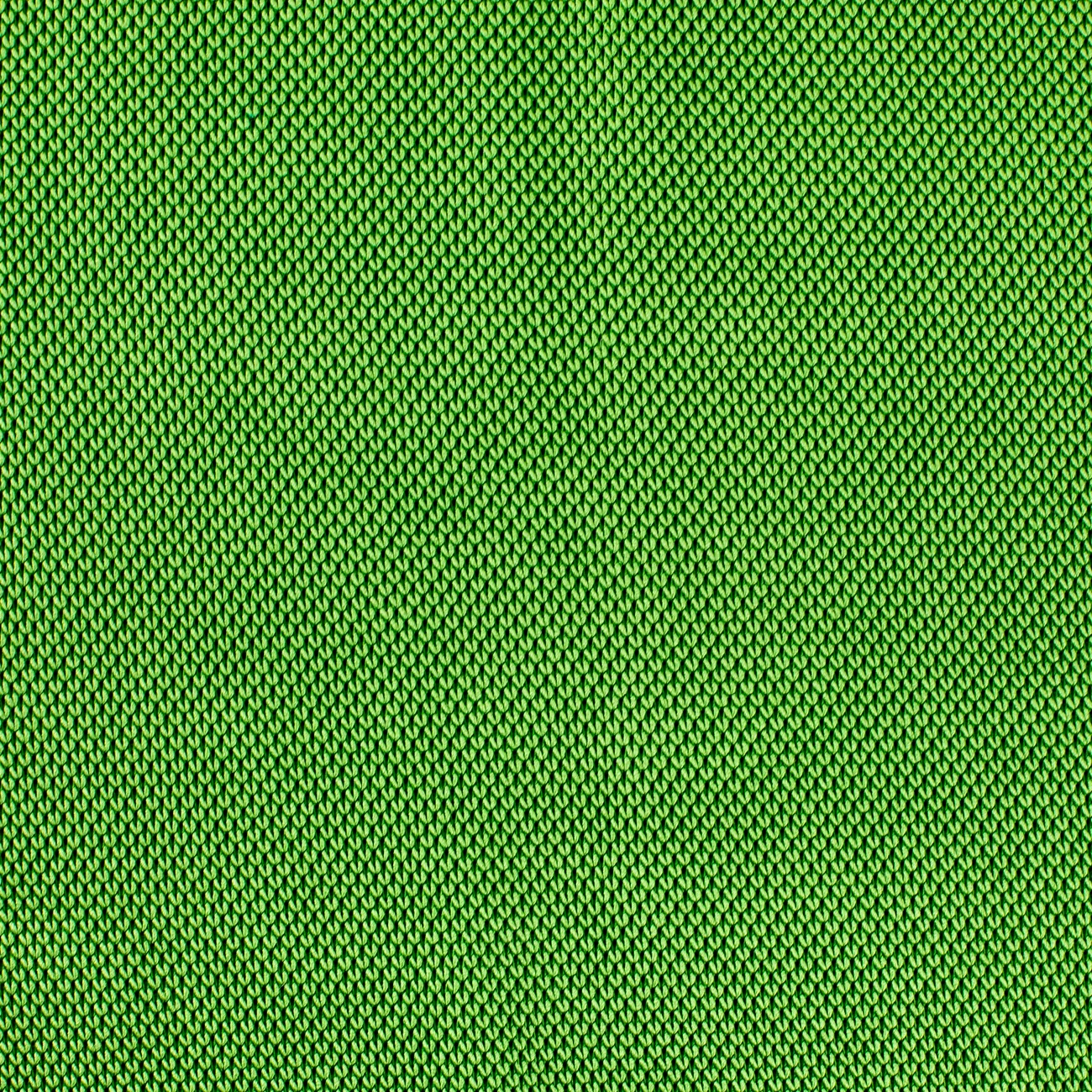 Green Fiber HOME S13 Twist fiber for the floor, green