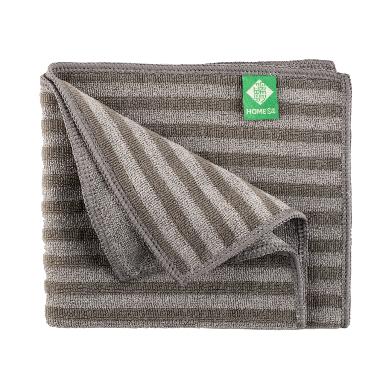HOME SET Heavy-duty cleaning Komplet za čišćenje tvrdokorne prljavštine
