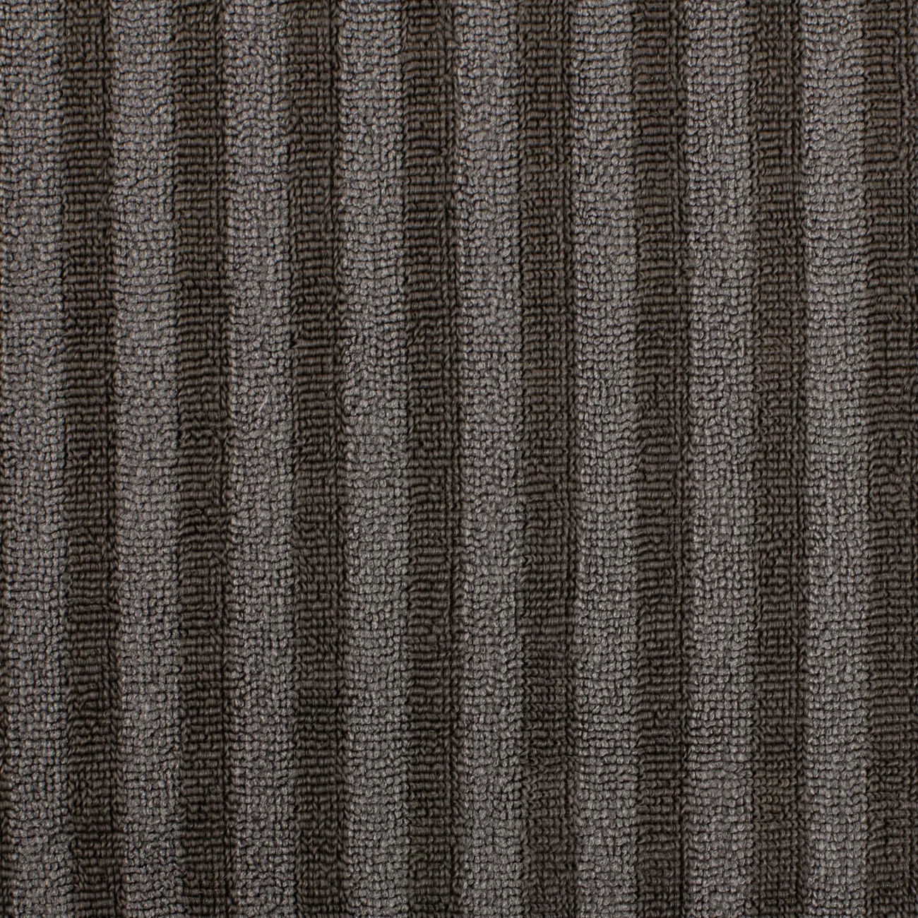 HOME SET Heavy-duty cleaning Komplet za čišćenje tvrdokorne prljavštine