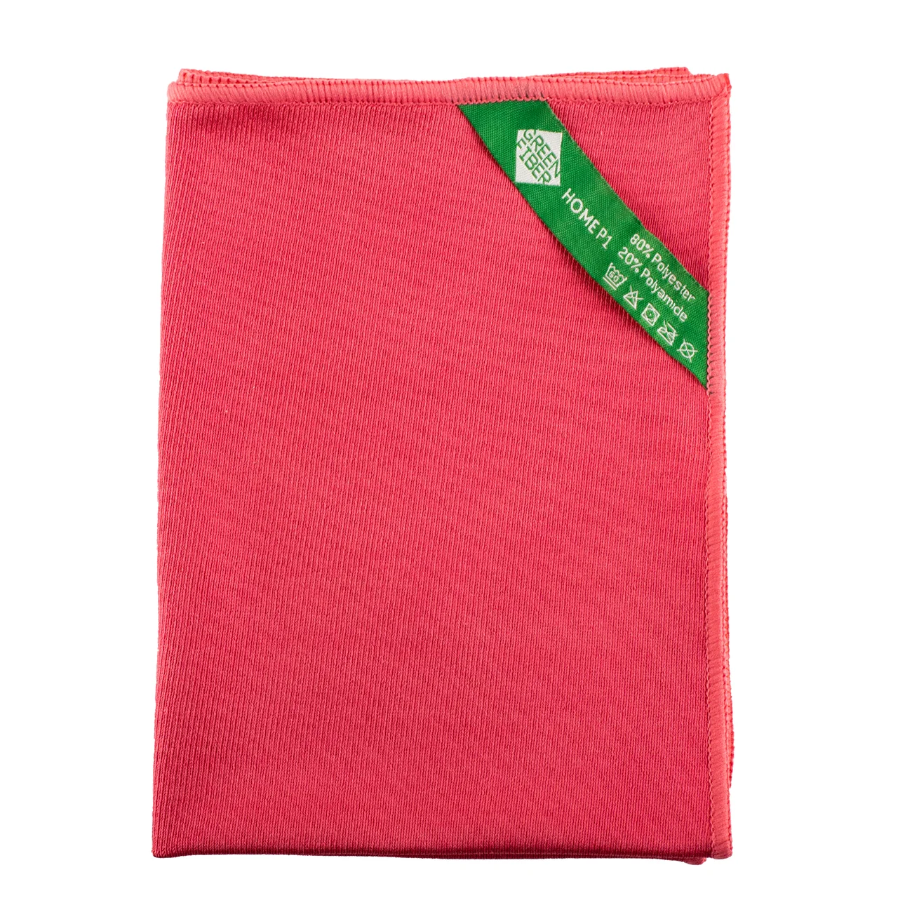 HOME SET General Сleaning Set