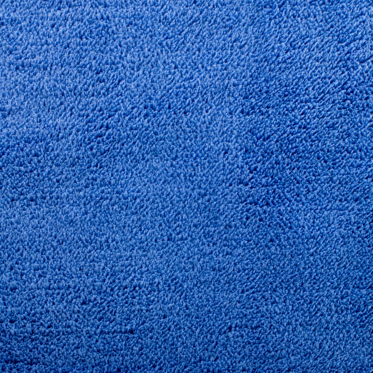 Green Fiber AUTO A5 Car towel for dry cleaning, grey-blue