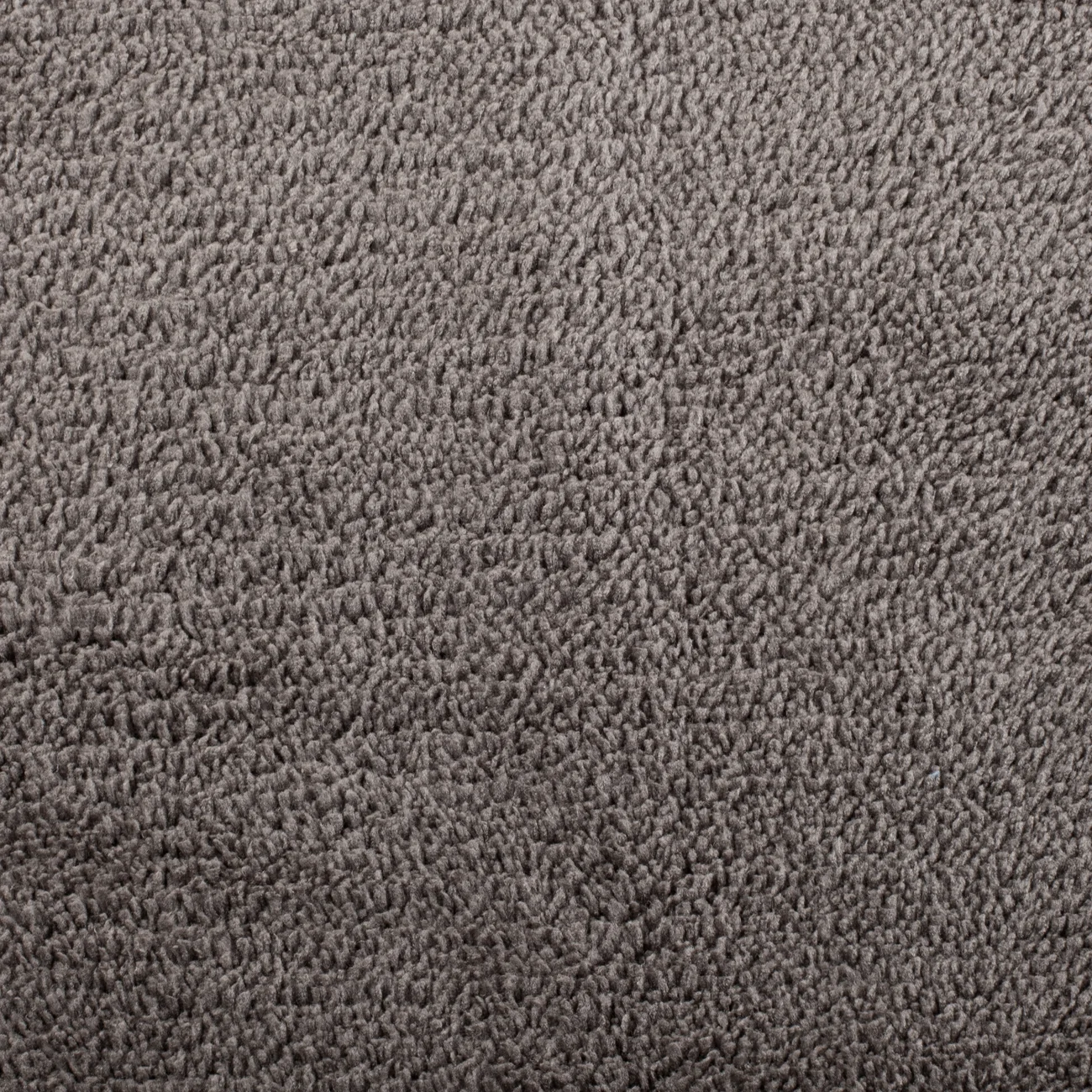 Green Fiber AUTO A5 Car towel for dry cleaning, grey-blue