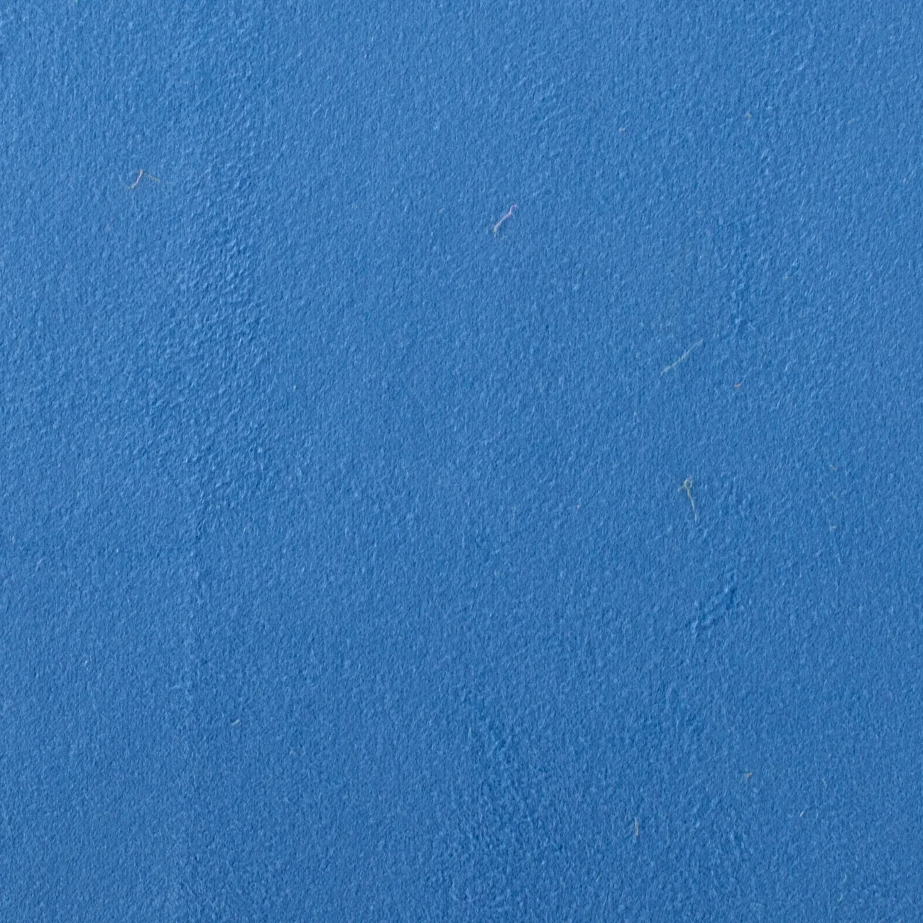 CARE 1 Cosmetic fiber, blue