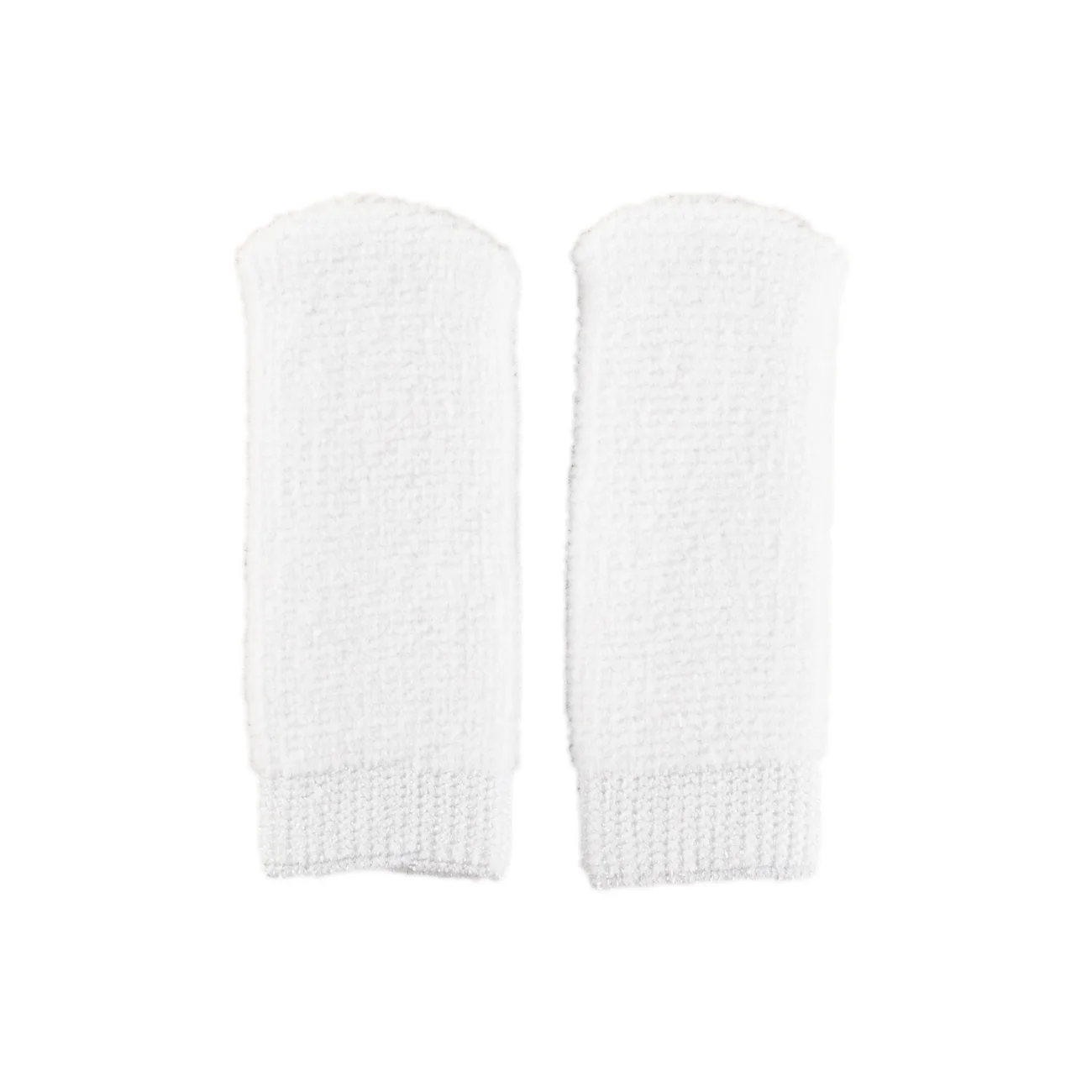 CARE 2 Tooth brushing sponge