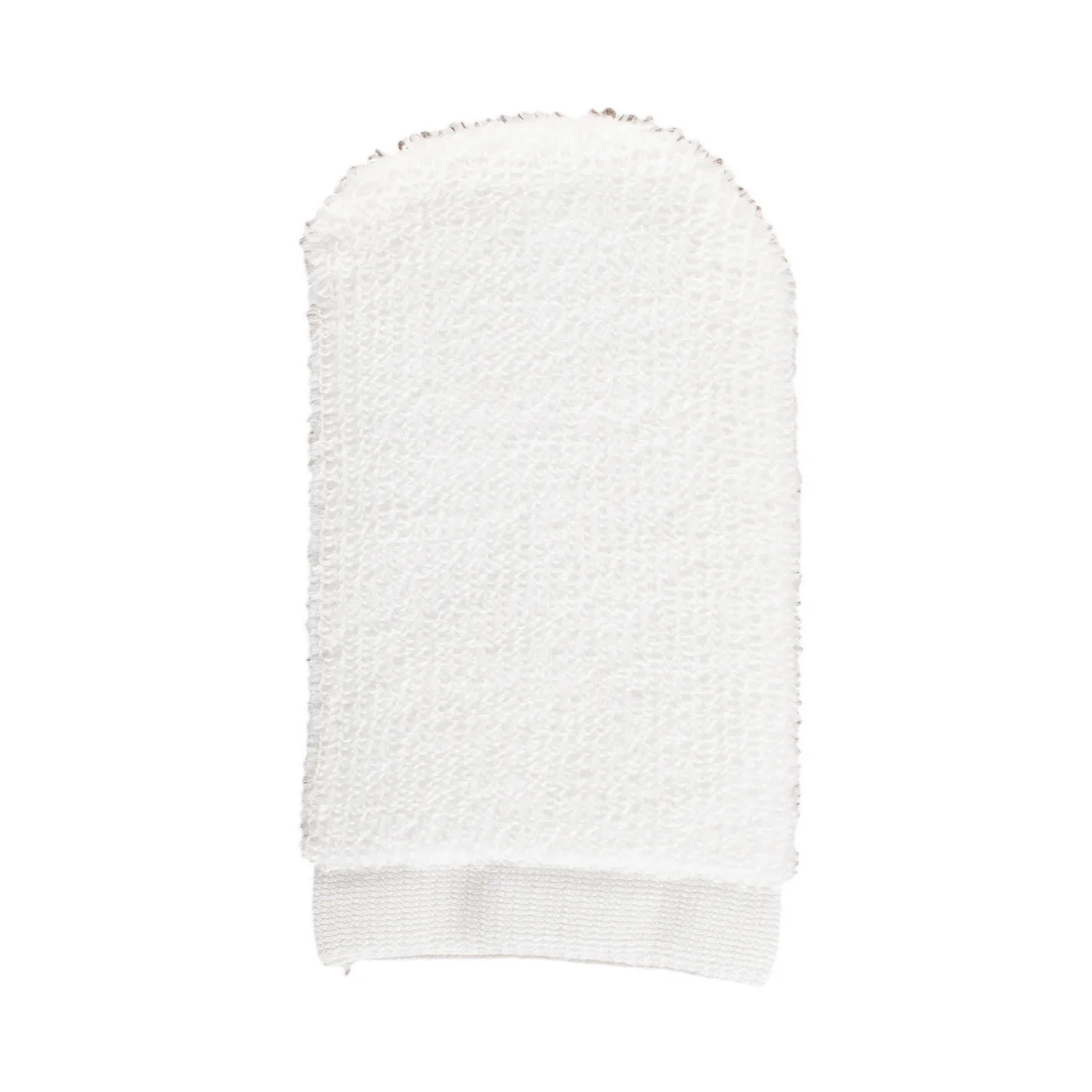 Makeup Remover Sponge
