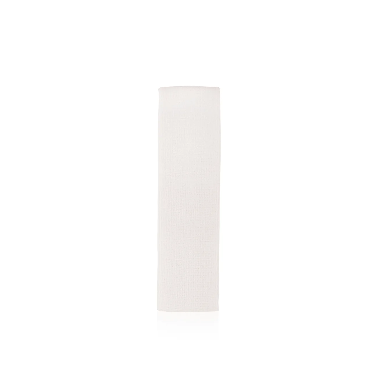 Green Fiber CARE 7 Hair Band
