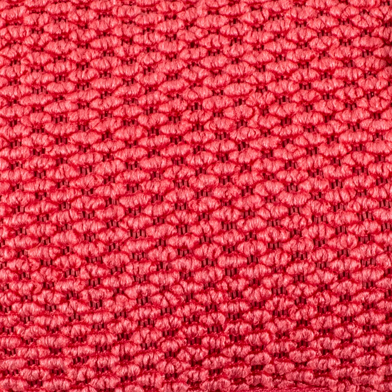 Green Fiber HOME S15 Dish washing sponge, coral