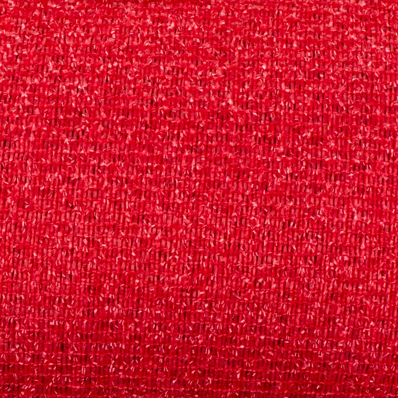 Green Fiber HOME S15 Dish washing sponge, coral