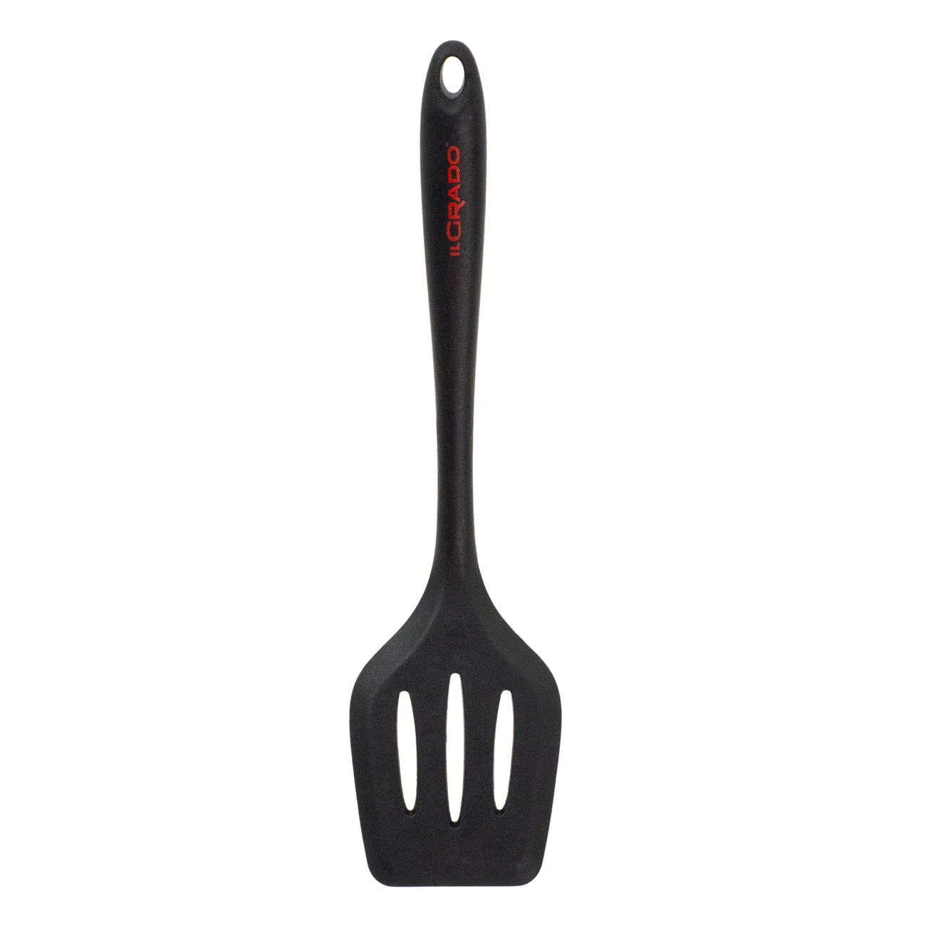 IL GRADO kitchen accessories set, 5 items