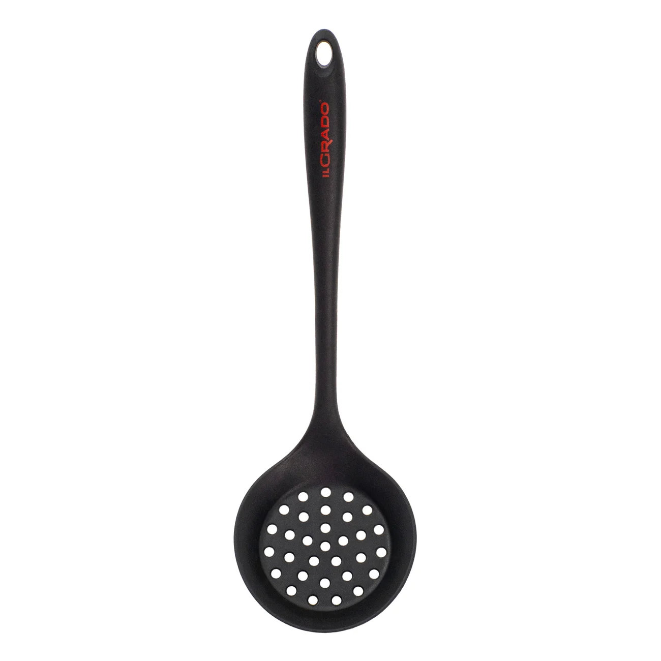 IL GRADO kitchen accessories set, 5 items