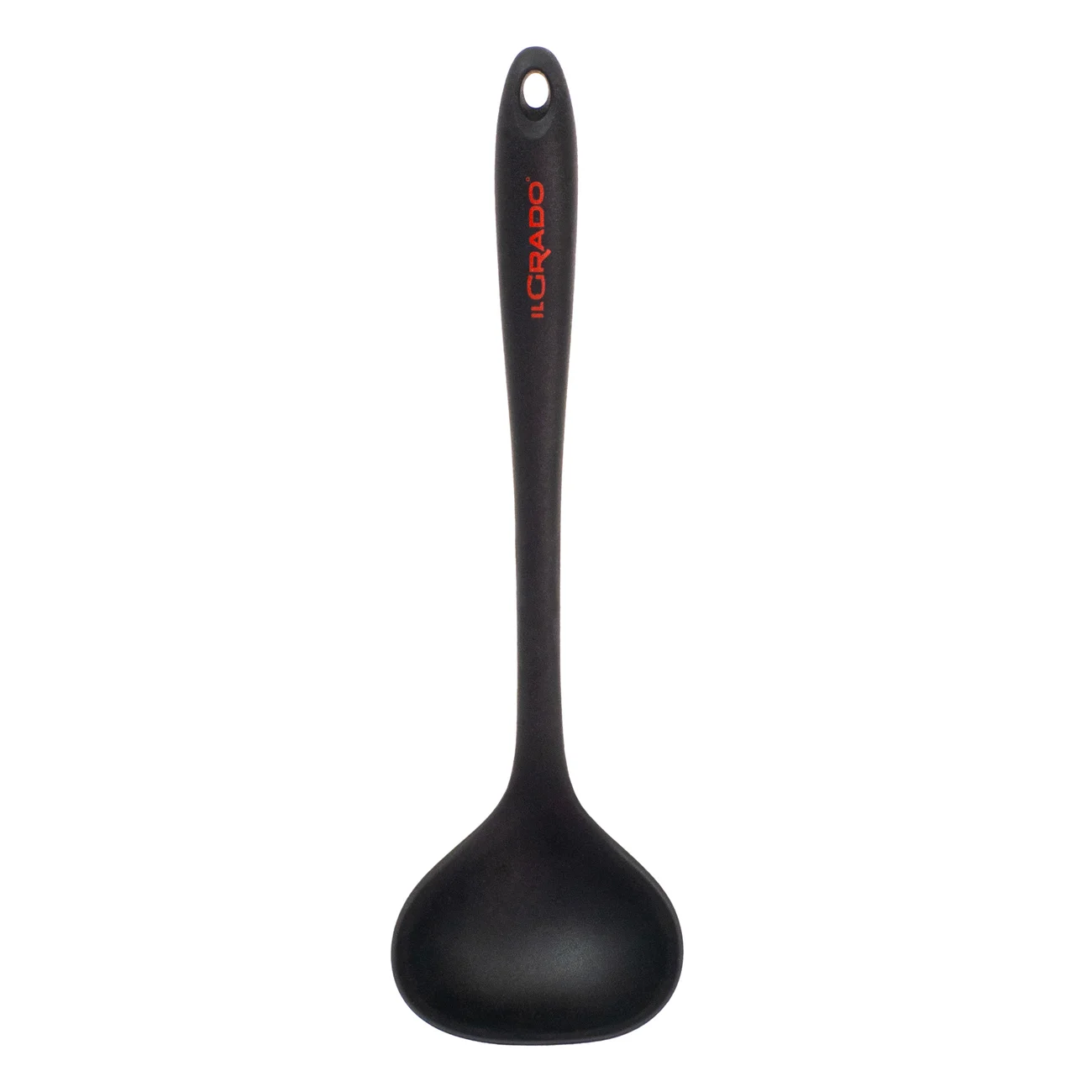IL GRADO kitchen accessories set, 5 items