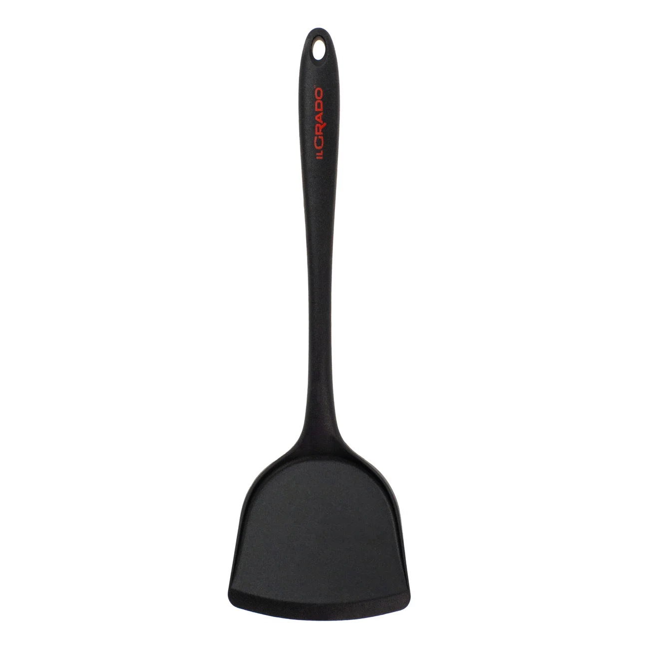 IL GRADO kitchen accessories set, 5 items