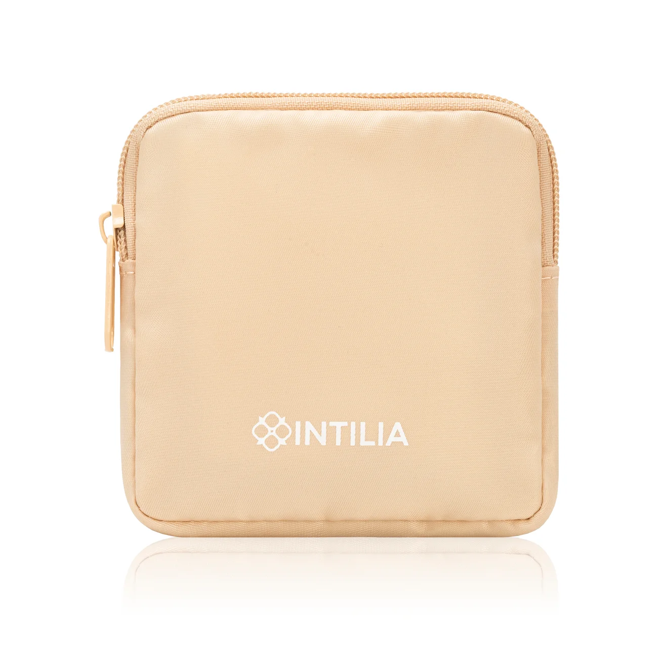 Intilia Sanitary Pad Case