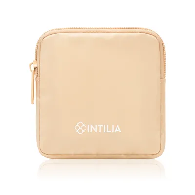 Intilia Sanitary Pad Case