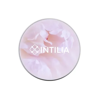 INTILIA Solid Tile for Intimate Hygiene Storage Container