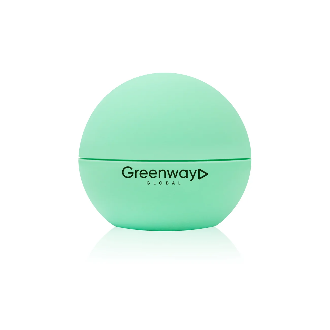 Silicone cryomassager Greenway