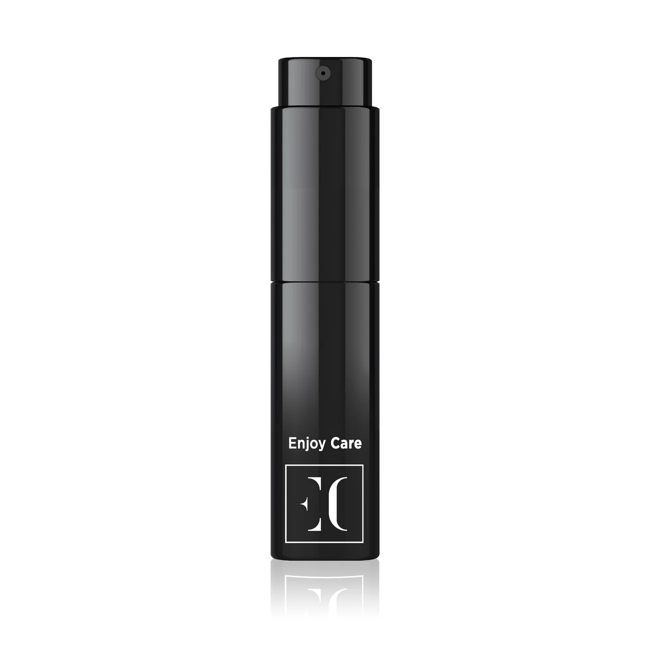Enjoy Care Perfume Atomizer, Black